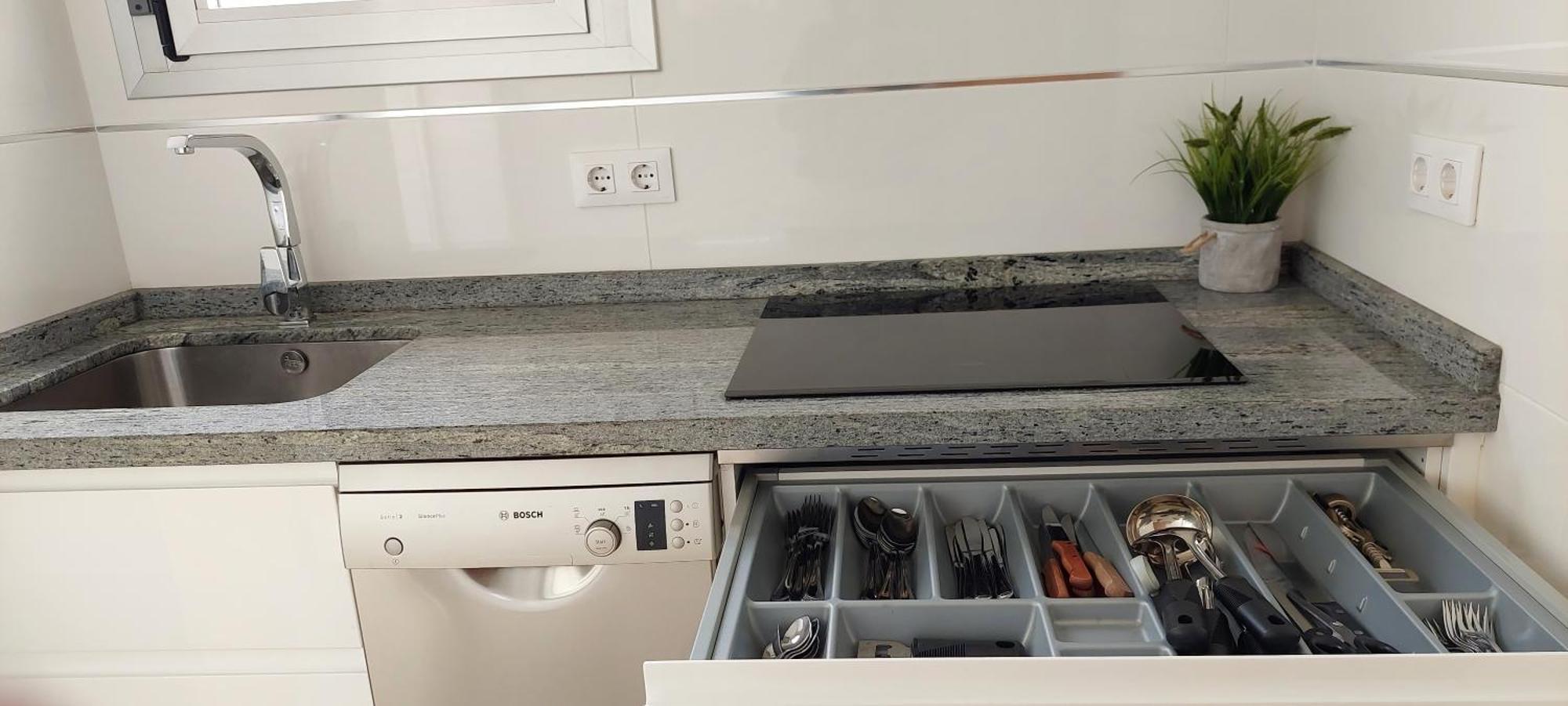 Apartamentos Turisticos Casa Morocho Alagon Del Rio 外观 照片