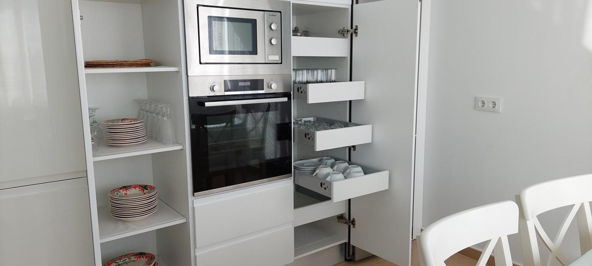 Apartamentos Turisticos Casa Morocho Alagon Del Rio 外观 照片