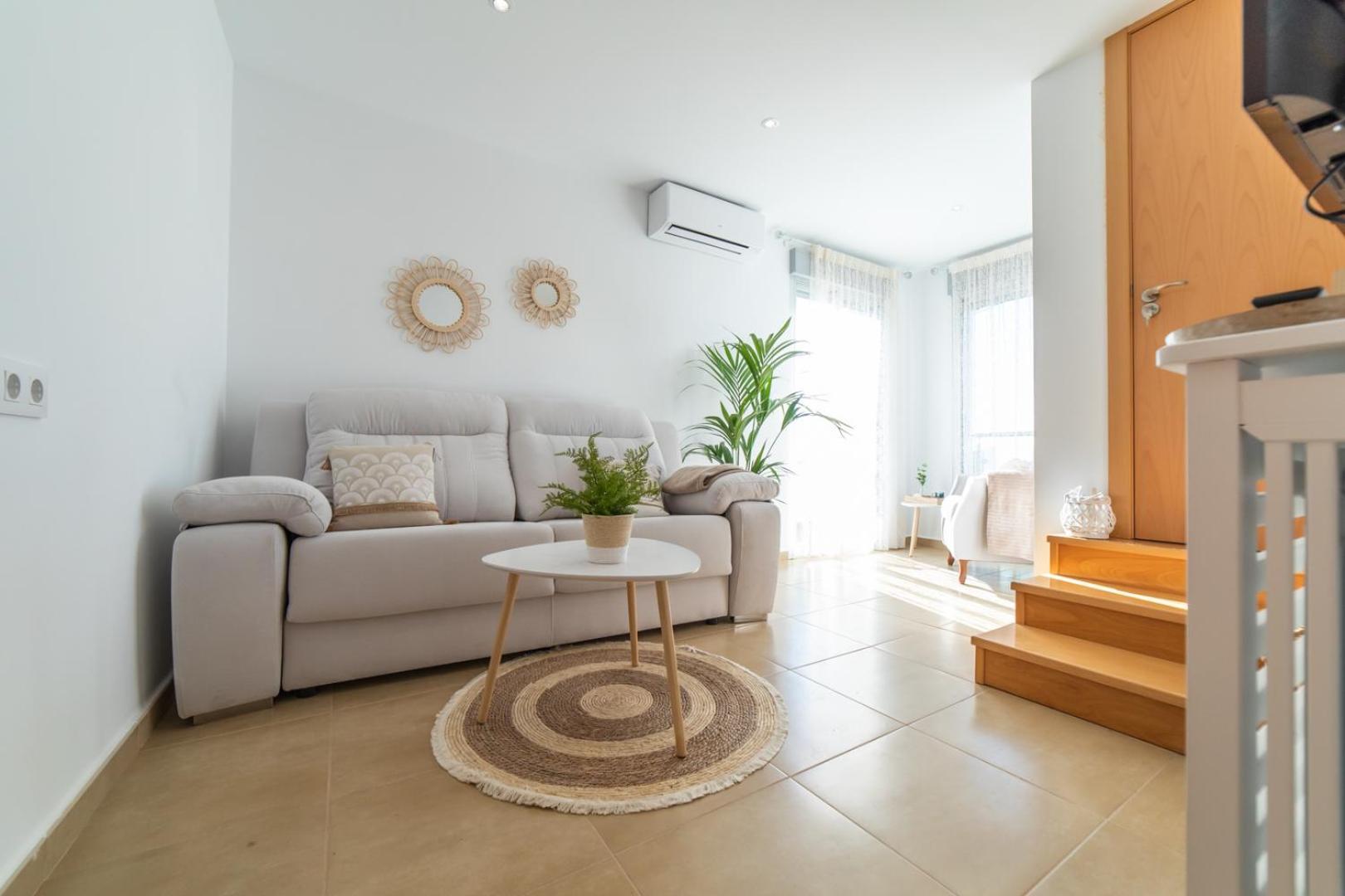 Apartamentos Turisticos Casa Morocho Alagon Del Rio 外观 照片