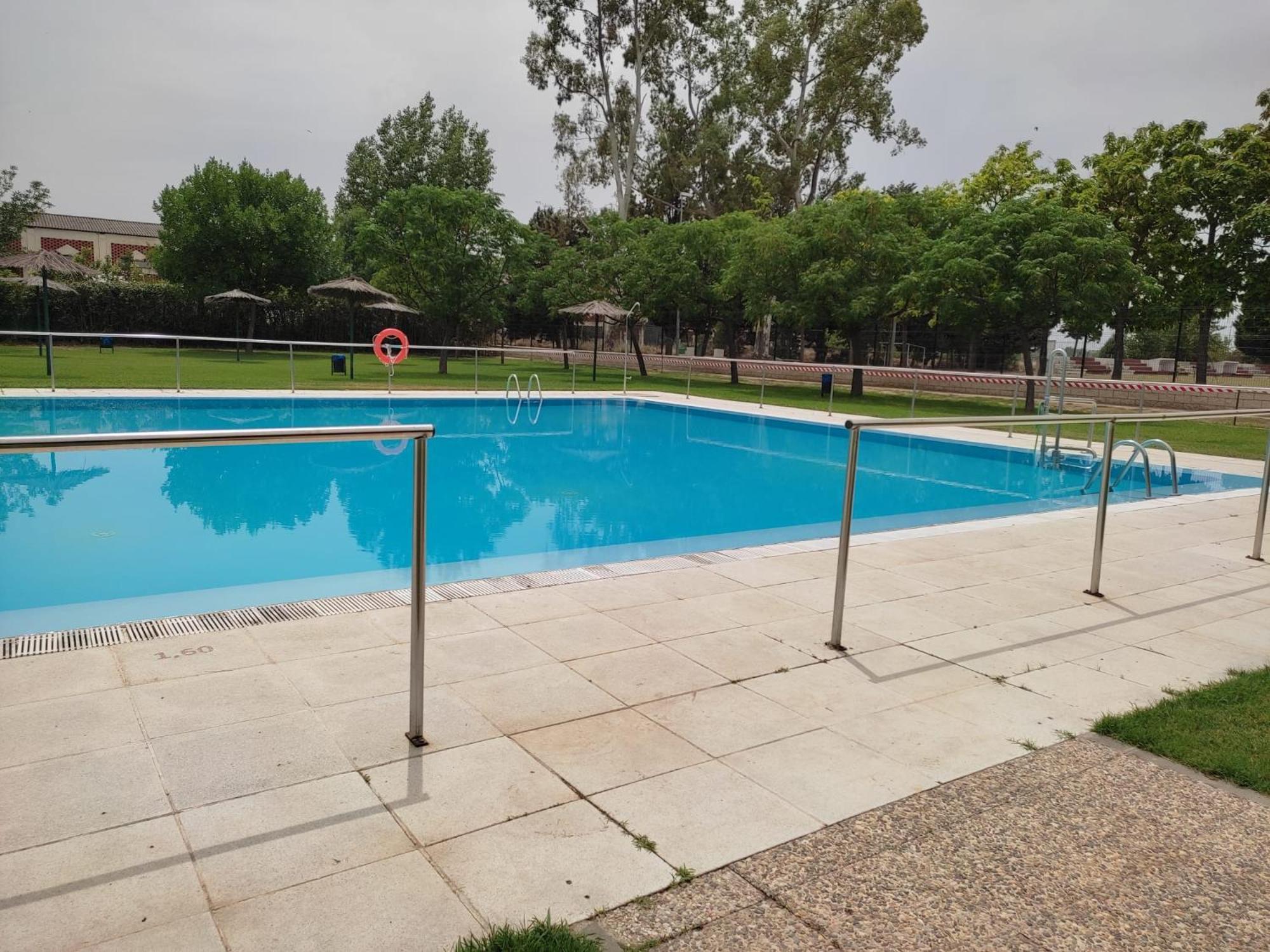 Apartamentos Turisticos Casa Morocho Alagon Del Rio 外观 照片