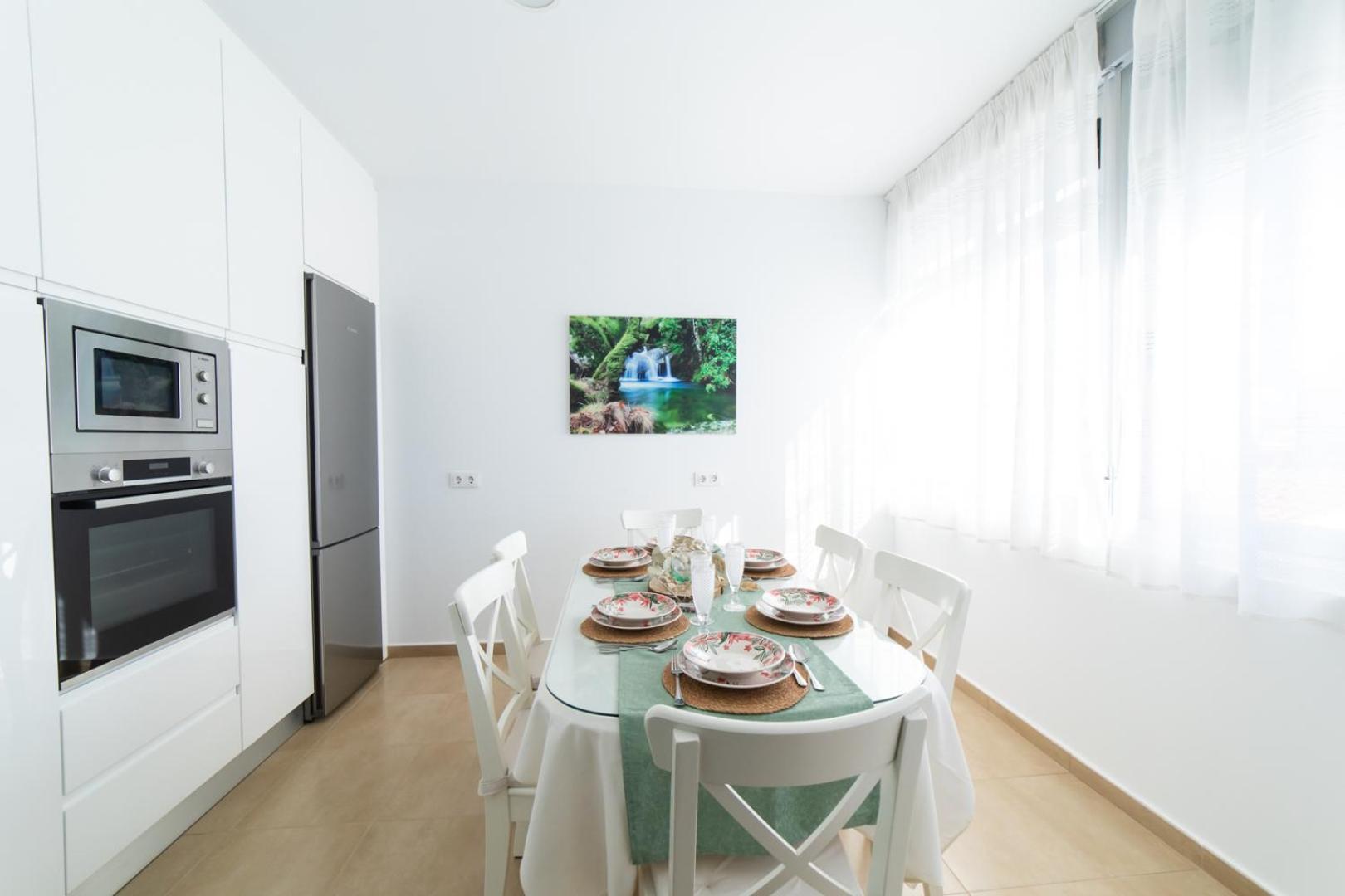 Apartamentos Turisticos Casa Morocho Alagon Del Rio 外观 照片