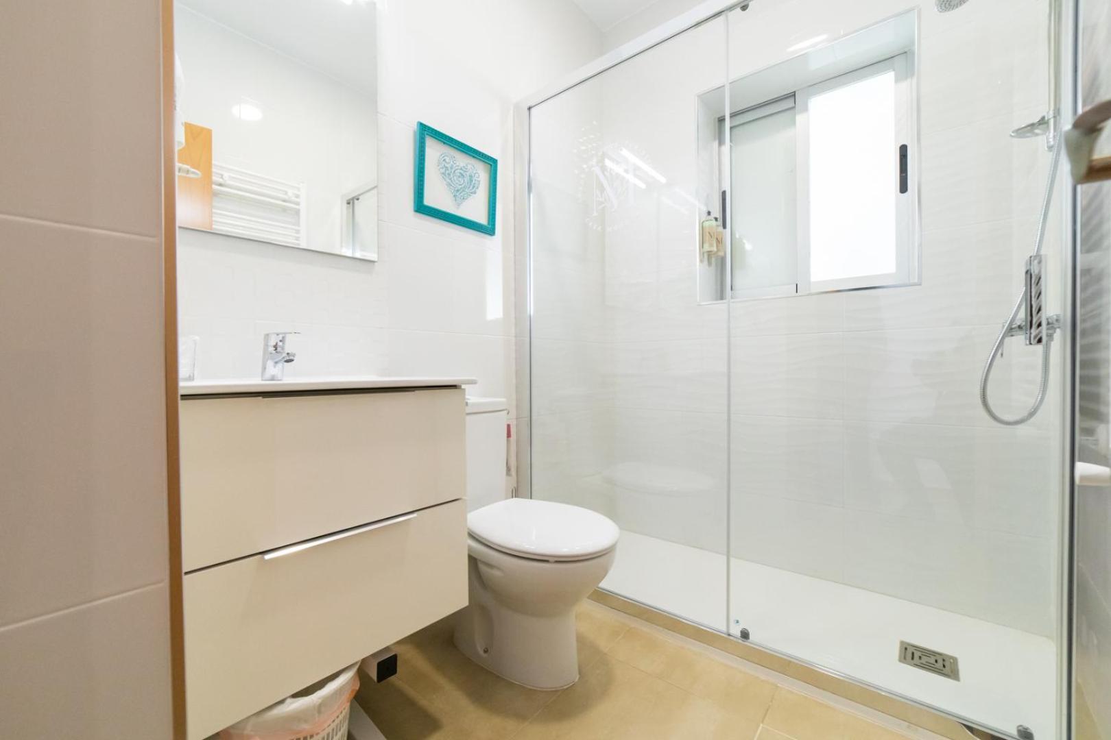 Apartamentos Turisticos Casa Morocho Alagon Del Rio 外观 照片