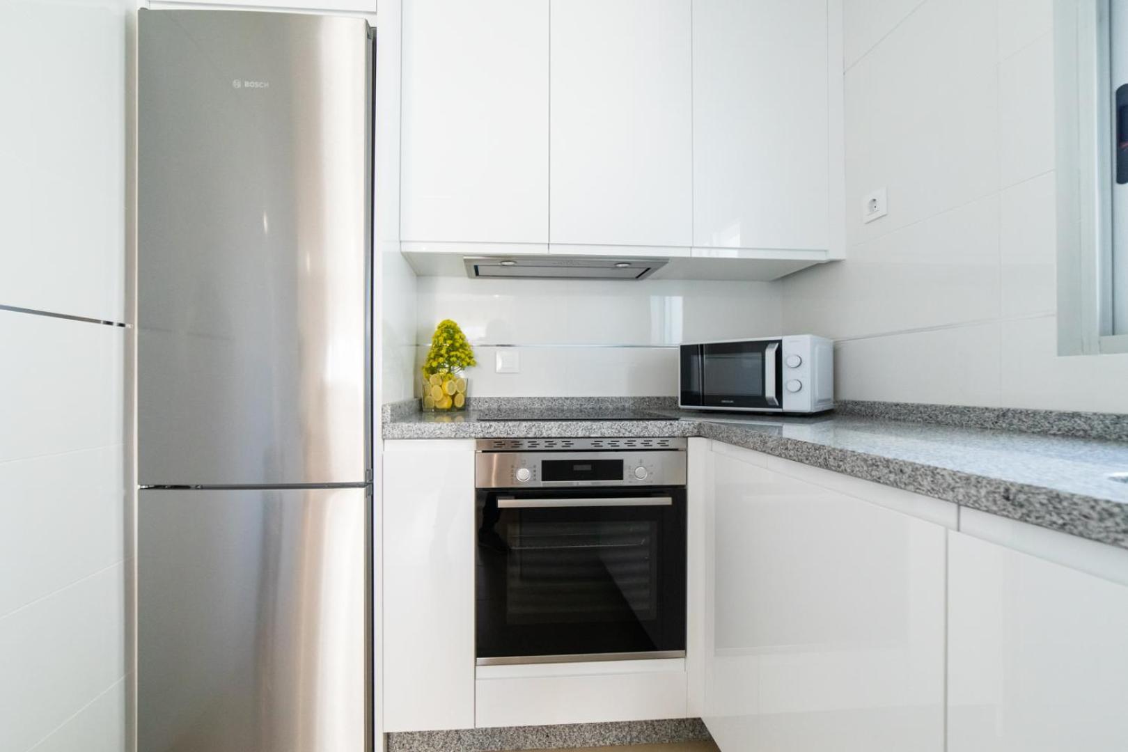 Apartamentos Turisticos Casa Morocho Alagon Del Rio 外观 照片