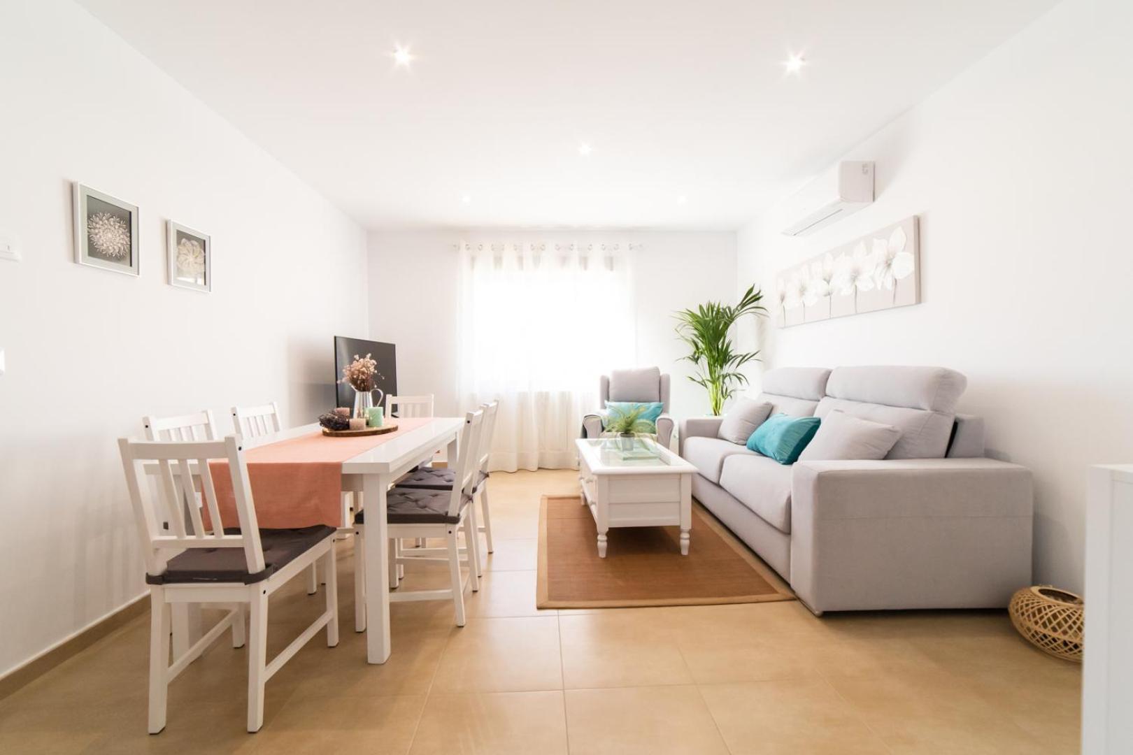 Apartamentos Turisticos Casa Morocho Alagon Del Rio 外观 照片