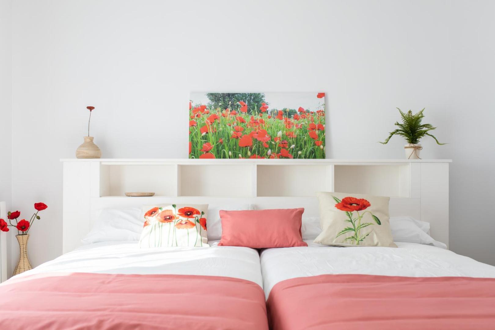 Apartamentos Turisticos Casa Morocho Alagon Del Rio 外观 照片