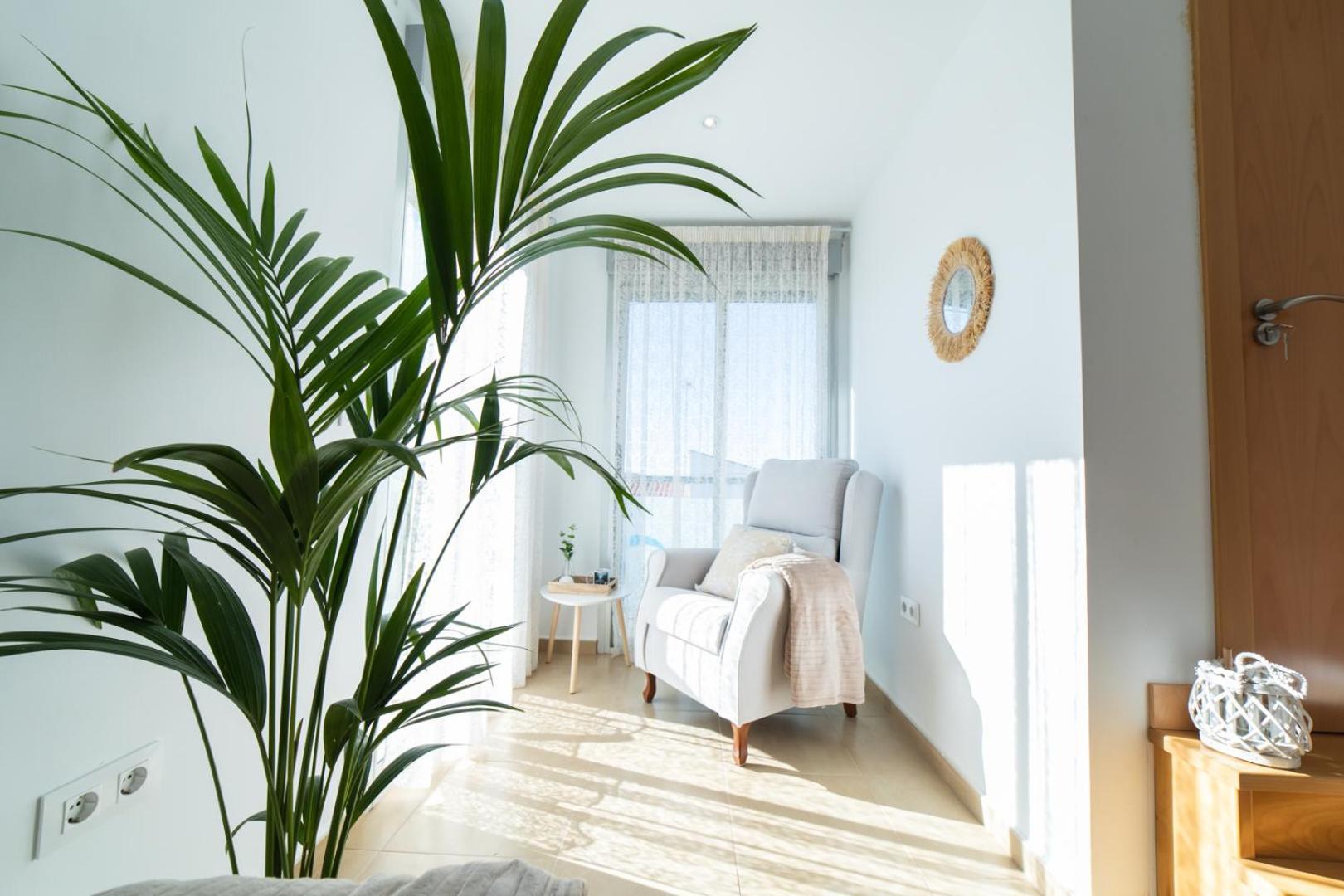 Apartamentos Turisticos Casa Morocho Alagon Del Rio 外观 照片