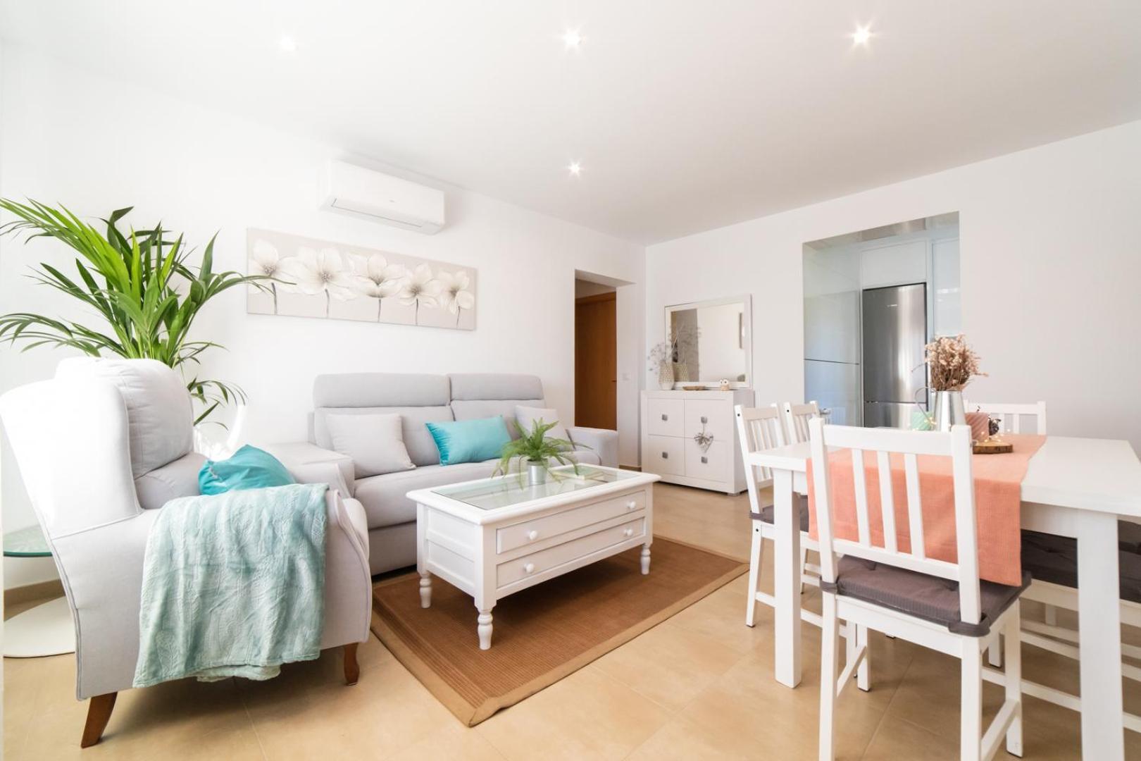 Apartamentos Turisticos Casa Morocho Alagon Del Rio 外观 照片