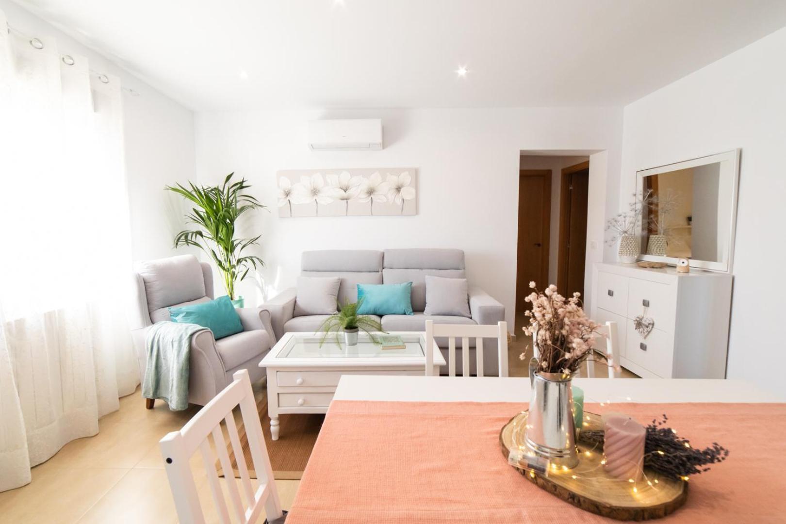 Apartamentos Turisticos Casa Morocho Alagon Del Rio 外观 照片