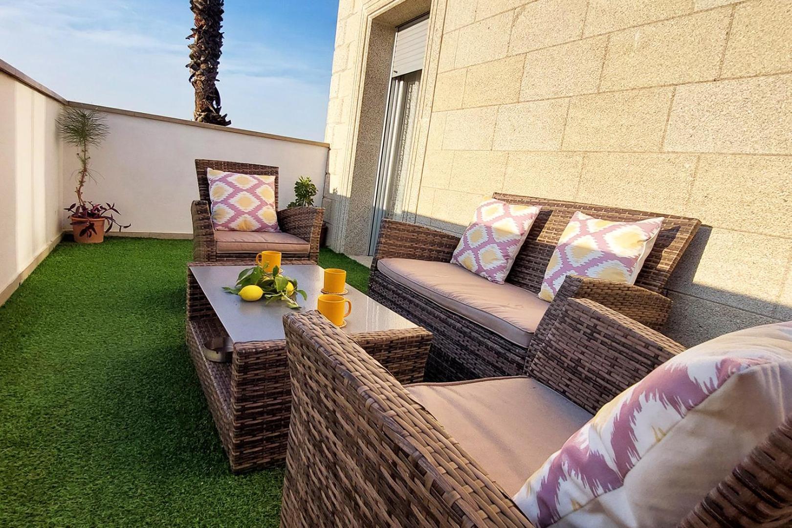 Apartamentos Turisticos Casa Morocho Alagon Del Rio 外观 照片
